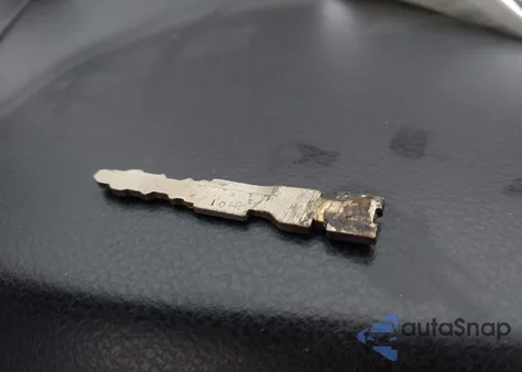 2007 Suzuki Grand Vitara Xsport from USA, damaged, VIN JS3TE944074202325